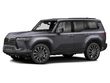 Used 2024 Lexus GX 550 Luxury SUV
