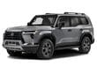 Used 2024 Lexus GX 550 Overtrail SUV