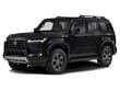 Used 2024 Lexus GX 550 Overtrail SUV