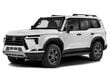 Used 2024 Lexus GX GX 550 Overtrail+ SUV