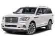Used 2024 Lincoln Navigator Reserve SUV