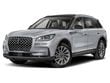 Used 2024 Lincoln Corsair Reserve SUV