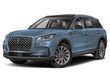 Used 2024 Lincoln Corsair Reserve SUV