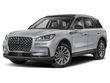 Used 2024 Lincoln Corsair Reserve SUV