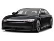 Used 2024 Lucid Air Touring Sedan