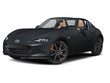 Used 2024 Mazda MX-5 Miata RF Grand Touring Convertible