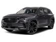 Used 2024 Mazda CX-50 2.5 Turbo SUV