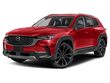 Used 2024 Mazda CX-50 2.5 Turbo SUV