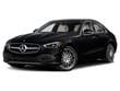Certified 2024 Mercedes-Benz C-Class C 300 4MATIC Sedan