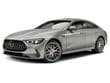 Used 2024 Mercedes-Benz AMG GT 63 4-Door 4MATIC Hatchback