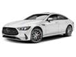Used 2024 Mercedes-Benz AMG GT 63 4-Door 4MATIC Hatchback