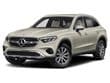 Used 2024 Mercedes-Benz GLC GLC 300 SUV