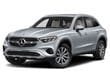 Used 2024 Mercedes-Benz GLC GLC 300 SUV