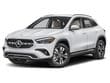 Used 2024 Mercedes-Benz GLA 4MATIC SUV