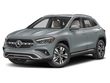 Certified 2024 Mercedes-Benz GLA GLA 250 SUV