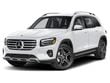 Used 2024 Mercedes-Benz GLB GLB 250 SUV