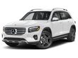 Used 2024 Mercedes-Benz GLB 250 4MATIC SUV