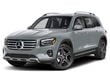 Mercedes-Benz GLB 250