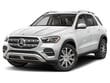 Used 2024 Mercedes-Benz GLE GLE 450e SUV