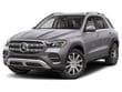 Used 2024 Mercedes-Benz GLE GLE 450e Plug-In Hybrid SUV