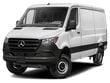  Mercedes-Benz Sprinter 2500