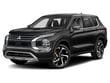 Used 2024 Mitsubishi Outlander SE SUV