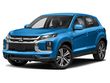 Used 2024 Mitsubishi Outlander Sport SE SE 2.0 AWC