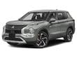 Used 2024 Mitsubishi Outlander Plug-In Hybrid PHEV SE SA SUV