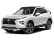 Used 2024 Mitsubishi Eclipse Cross  SUV