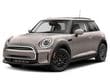 Used 2024 MINI Cooper S Signature Hatchback