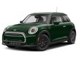 Used 2024 MINI Cooper S Signature Hatchback