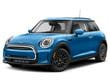 Certified 2024 MINI Cooper S Cooper S Cooper S FWD