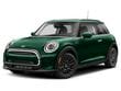 Used 2024 MINI Hardtop 2 Door Cooper S Hatchback