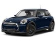 Certified 2024 MINI Cooper S Cooper S Cooper S FWD