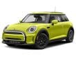 Certified 2024 MINI Hardtop 2 Door Cooper S Hatchback