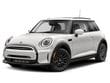 Certified 2024 MINI Hardtop Cooper S Hatchback