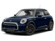 Used 2024 MINI John Cooper Works Iconic Hatchback