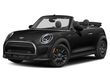 Used 2024 MINI Convertible Cooper S Convertible