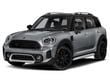 Used 2024 MINI Countryman Cooper S SUV