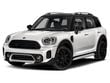Used 2024 MINI Countryman Cooper S SUV
