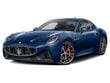 Used 2024 Maserati GranTurismo Modena Coupe