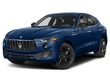 Used 2024 Maserati Levante Modena Ultima SUV