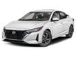 Used 2024 Nissan Sentra SV SV CVT