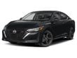 Used 2024 Nissan Sentra SR Sedan