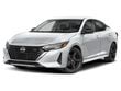 Used 2024 Nissan Sentra SR Sedan