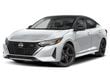 Used 2024 Nissan Sentra SR SR CVT