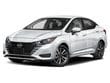 Used 2024 Nissan Versa 1.6 SV