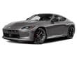 Used 2024 Nissan Z Performance Coupe