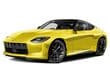 Used 2024 Nissan Z Performance Coupe