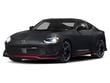 Used 2024 Nissan Z Nismo Coupe